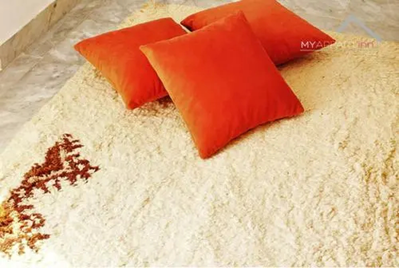 Holiday home Route Raoued Plage-Gammarth