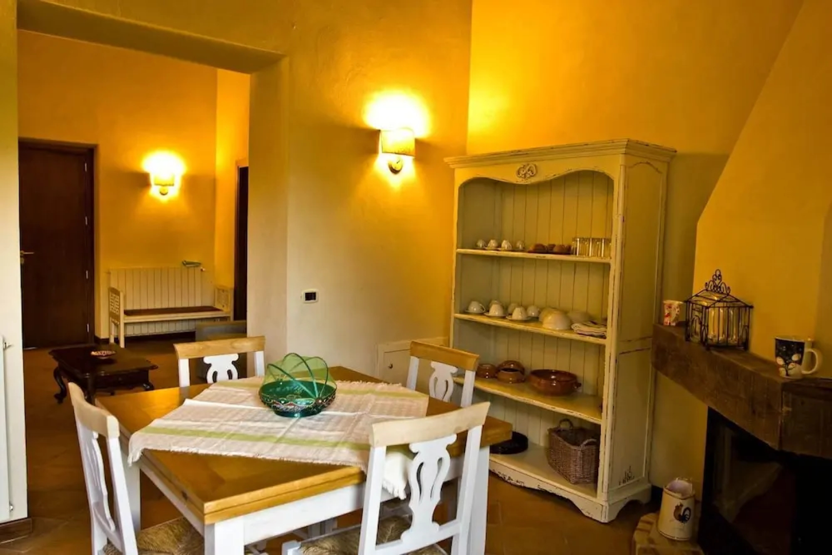 Borgo Serafino