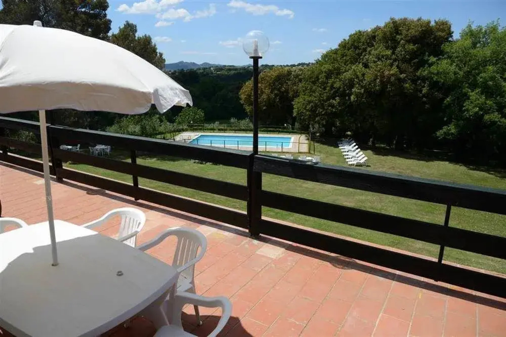 Residence San Francesco