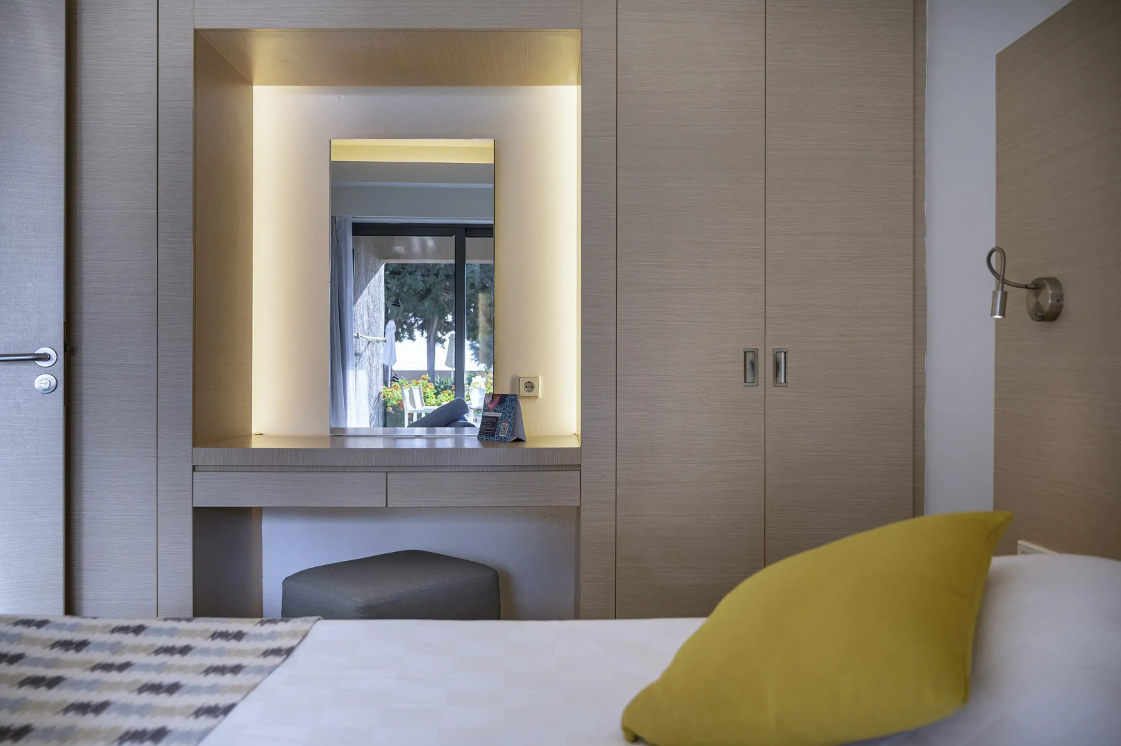 Atlantica Carda Beach