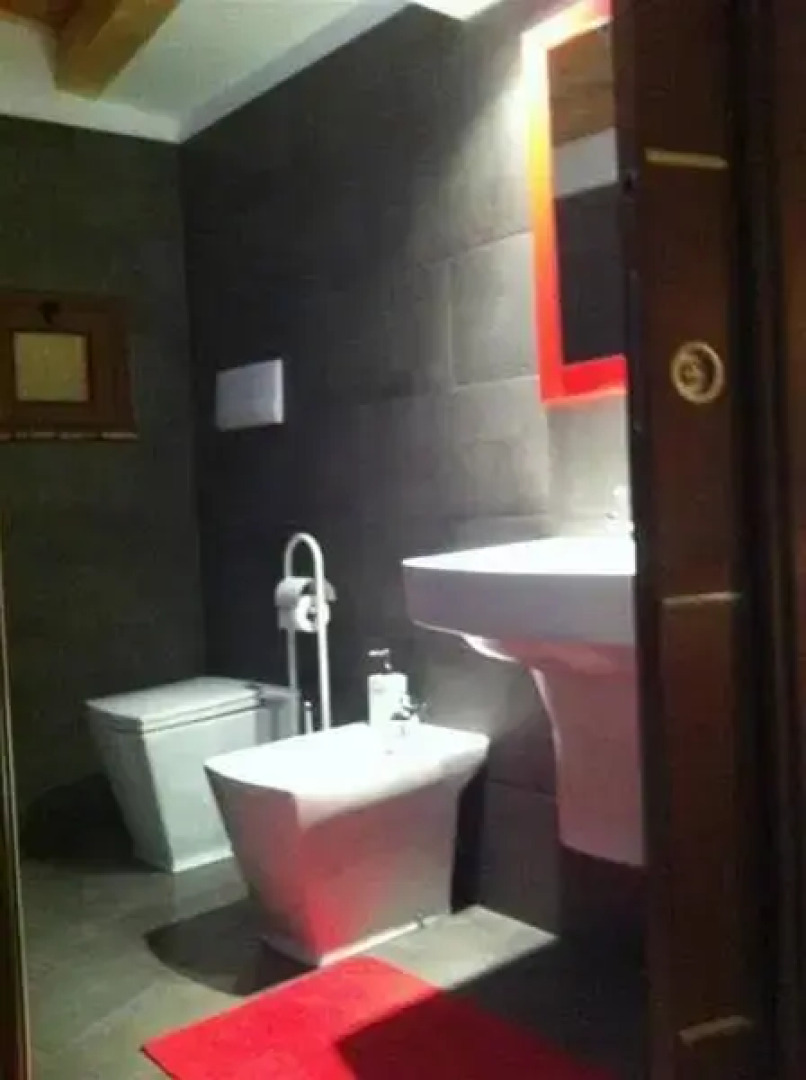 Hootel Duomo Monreale