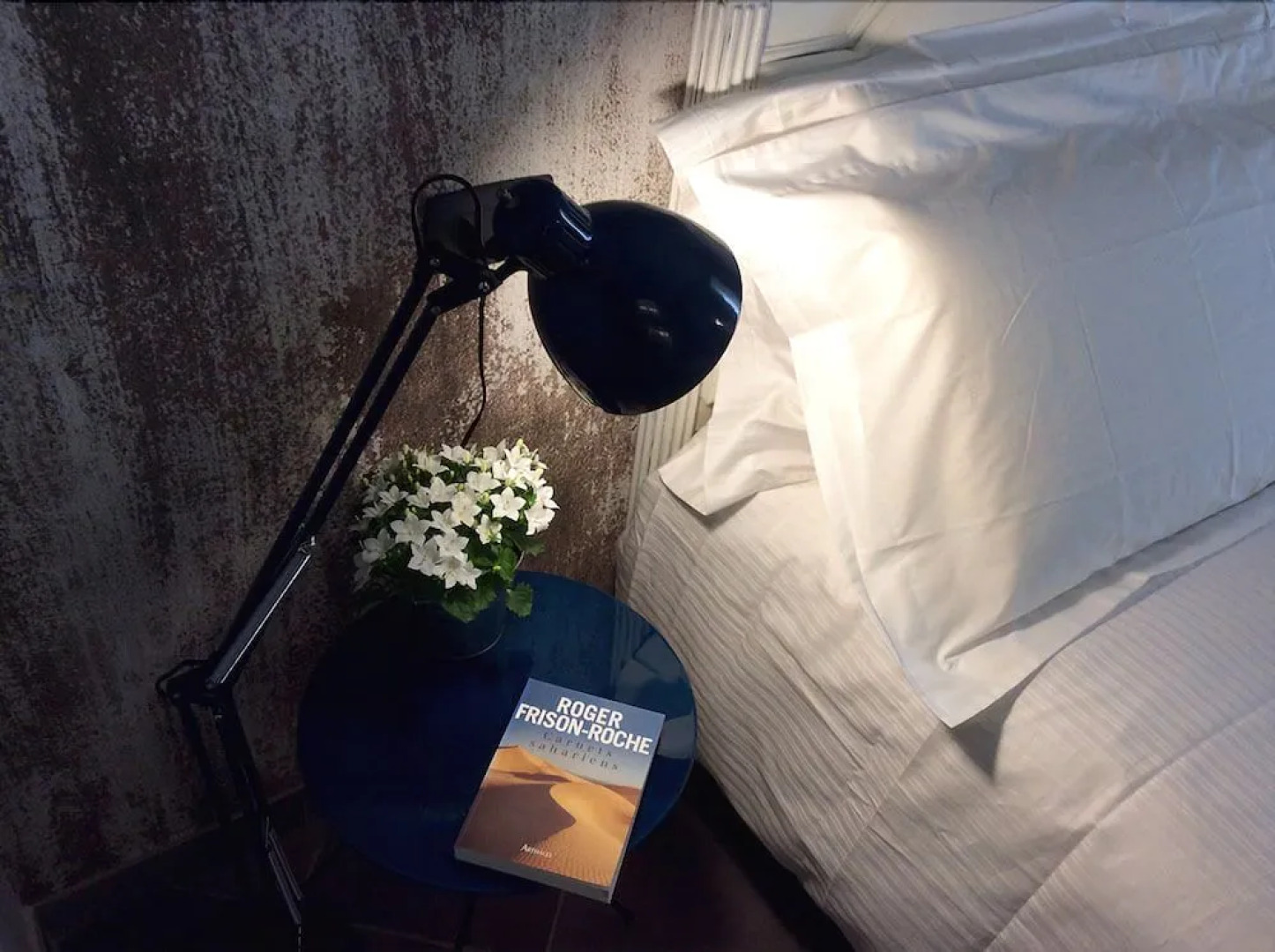 La Collina dei Conigli