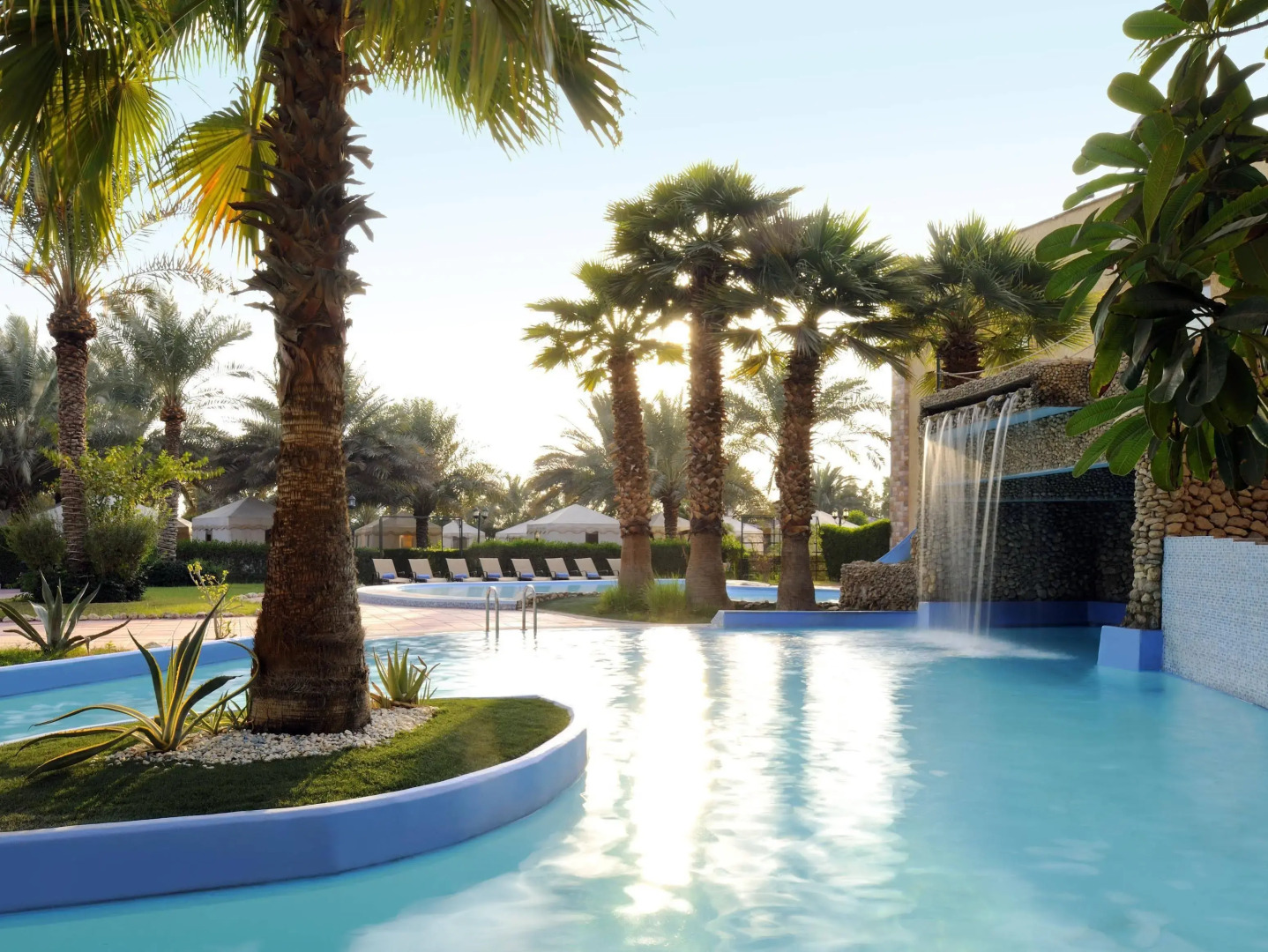 Montrose A Mayfair Collection Hotel