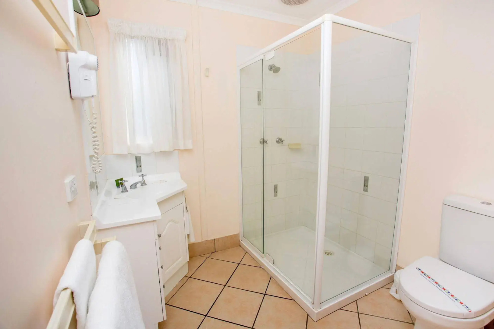 Ingenia Holidays Noosa