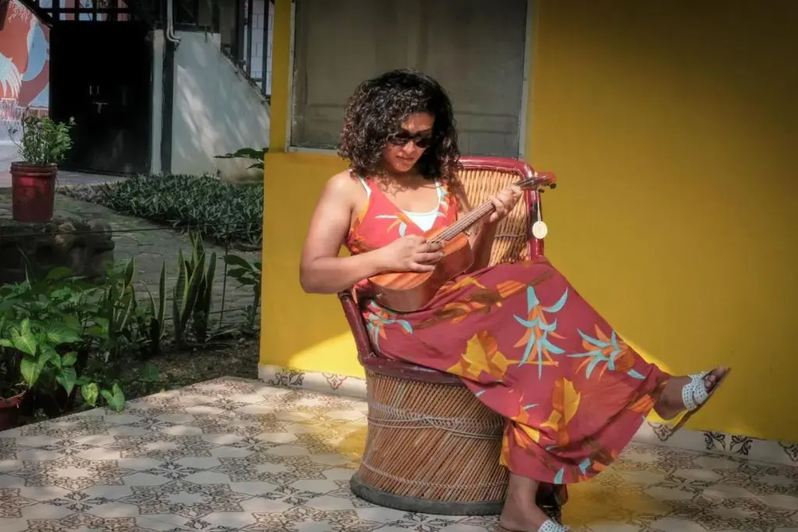 Rewa Hotels & Resorts