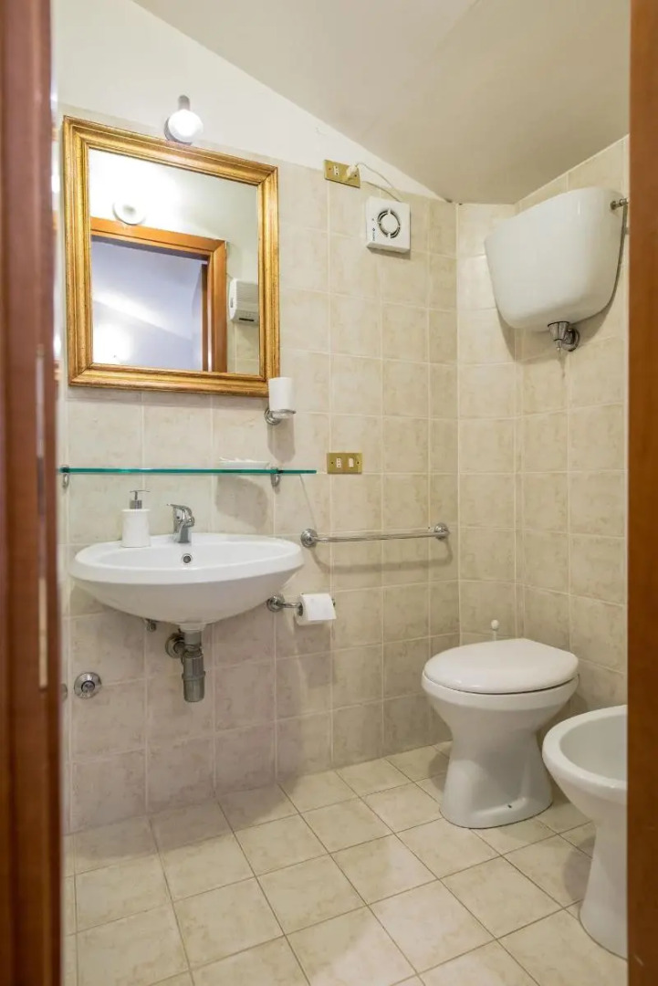 Agriturismo Il Quercione