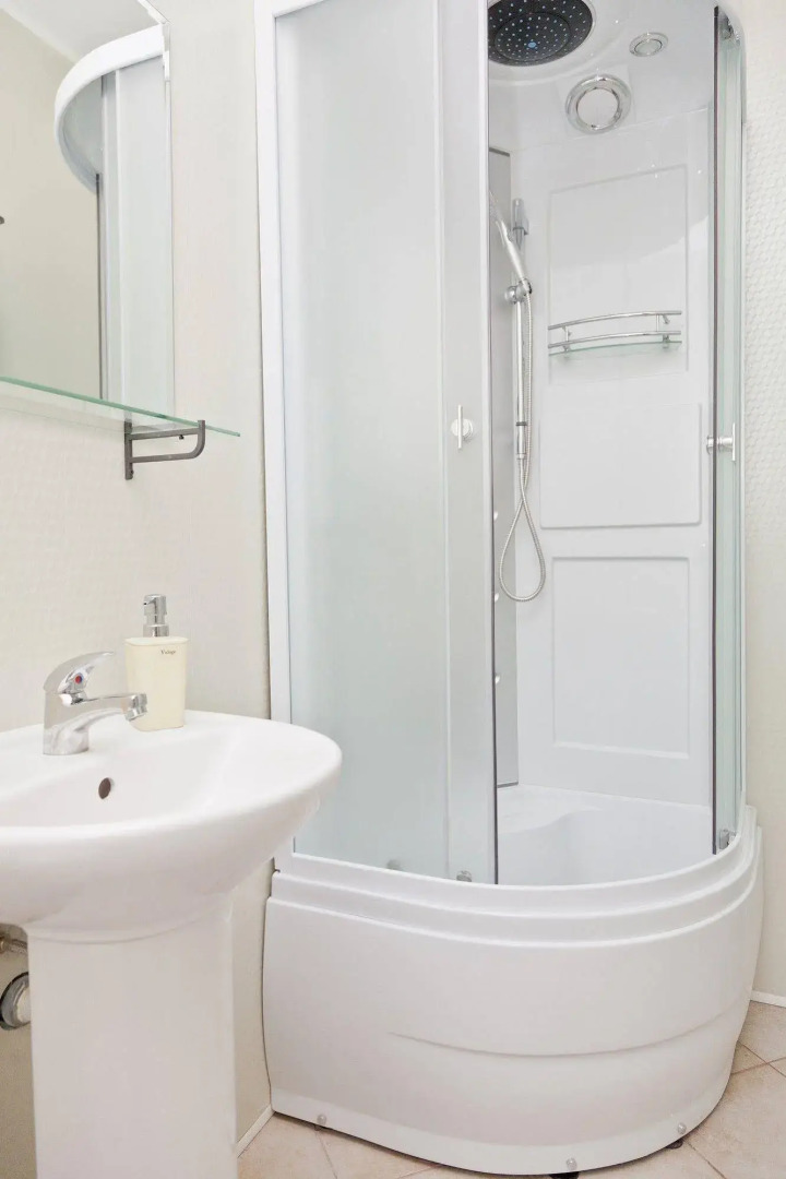 Мини Отель Мэри Поппинс