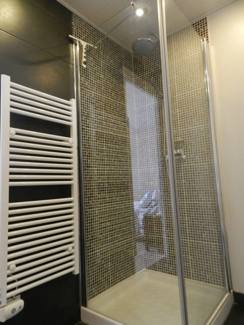 Chambre d'Hôtes du Vieux Collonges