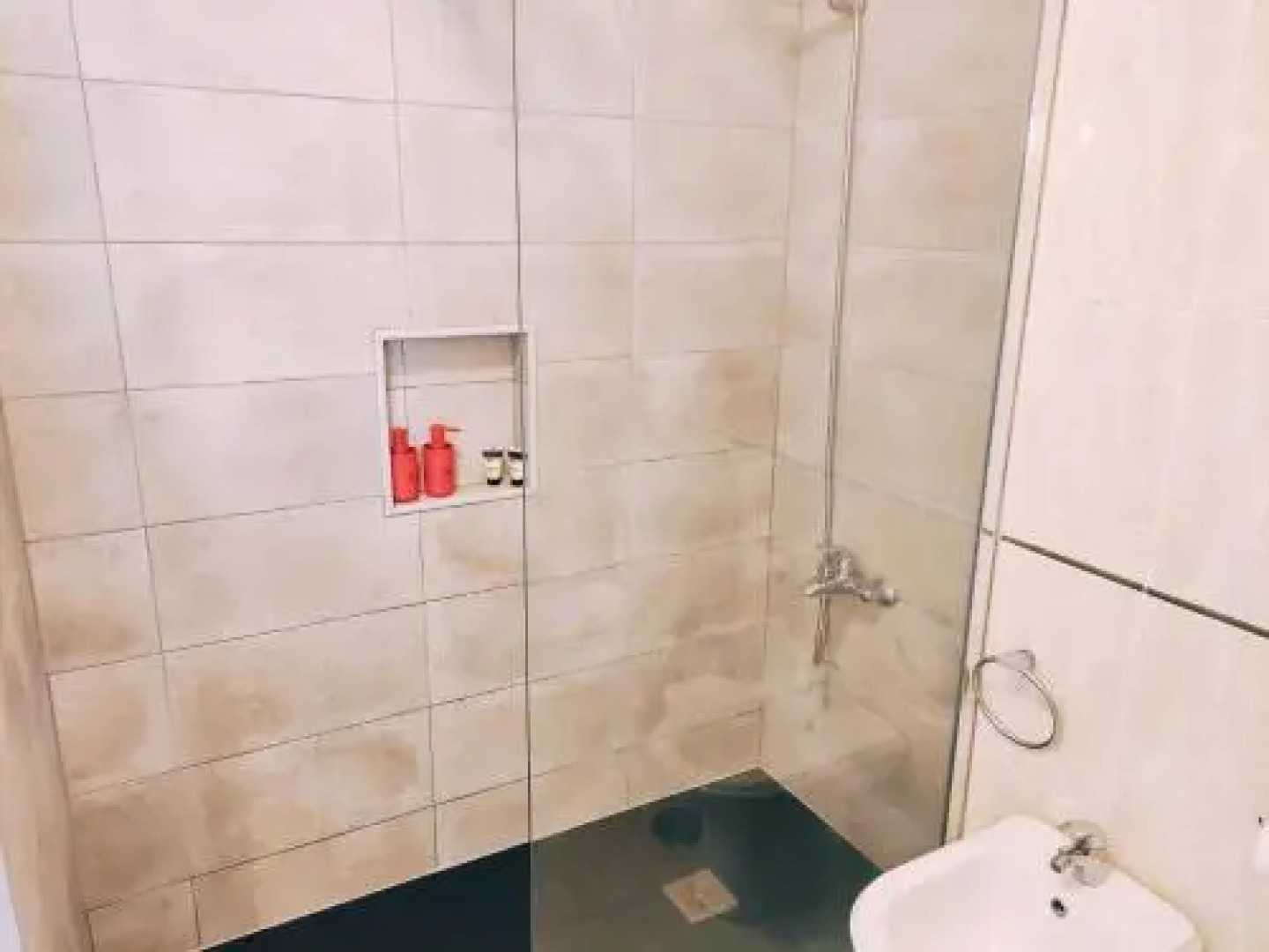 Peniche Beach Apartment Bay