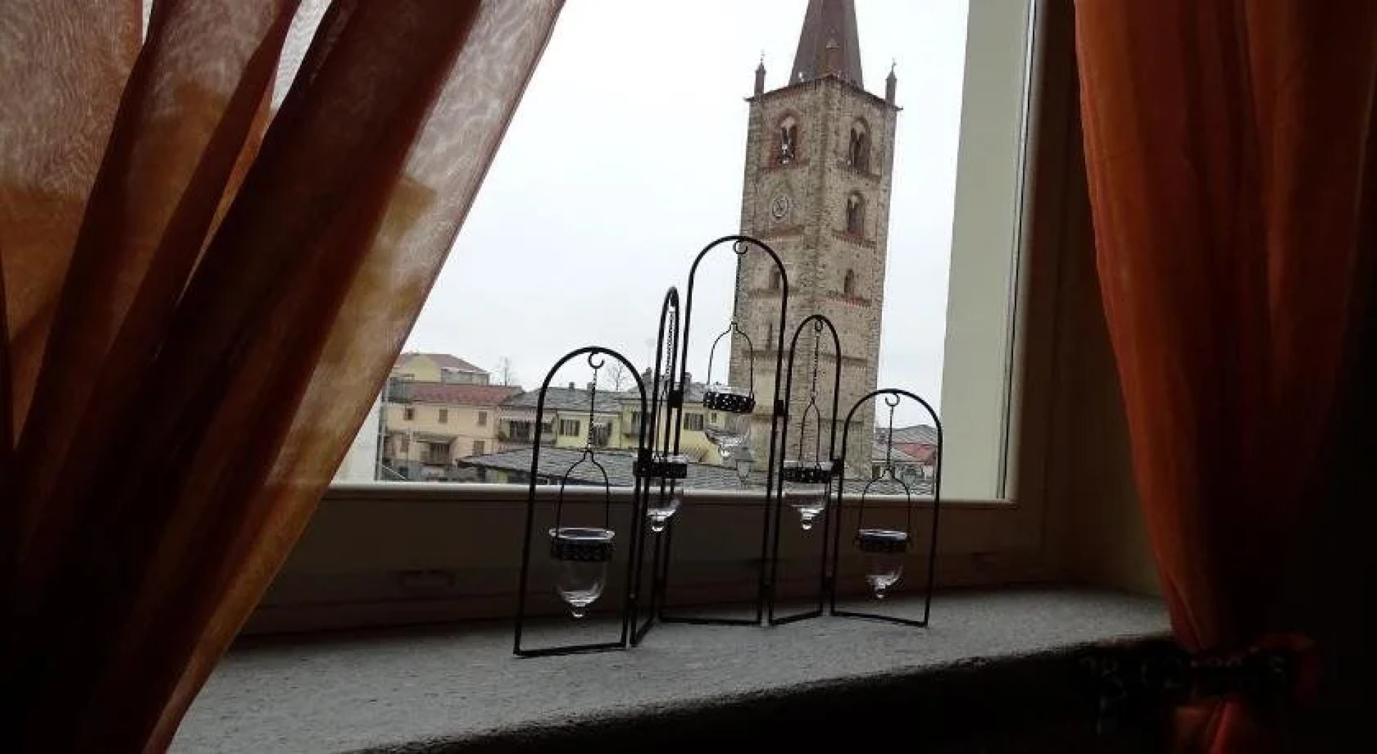 Albergo Montoso Ristorante