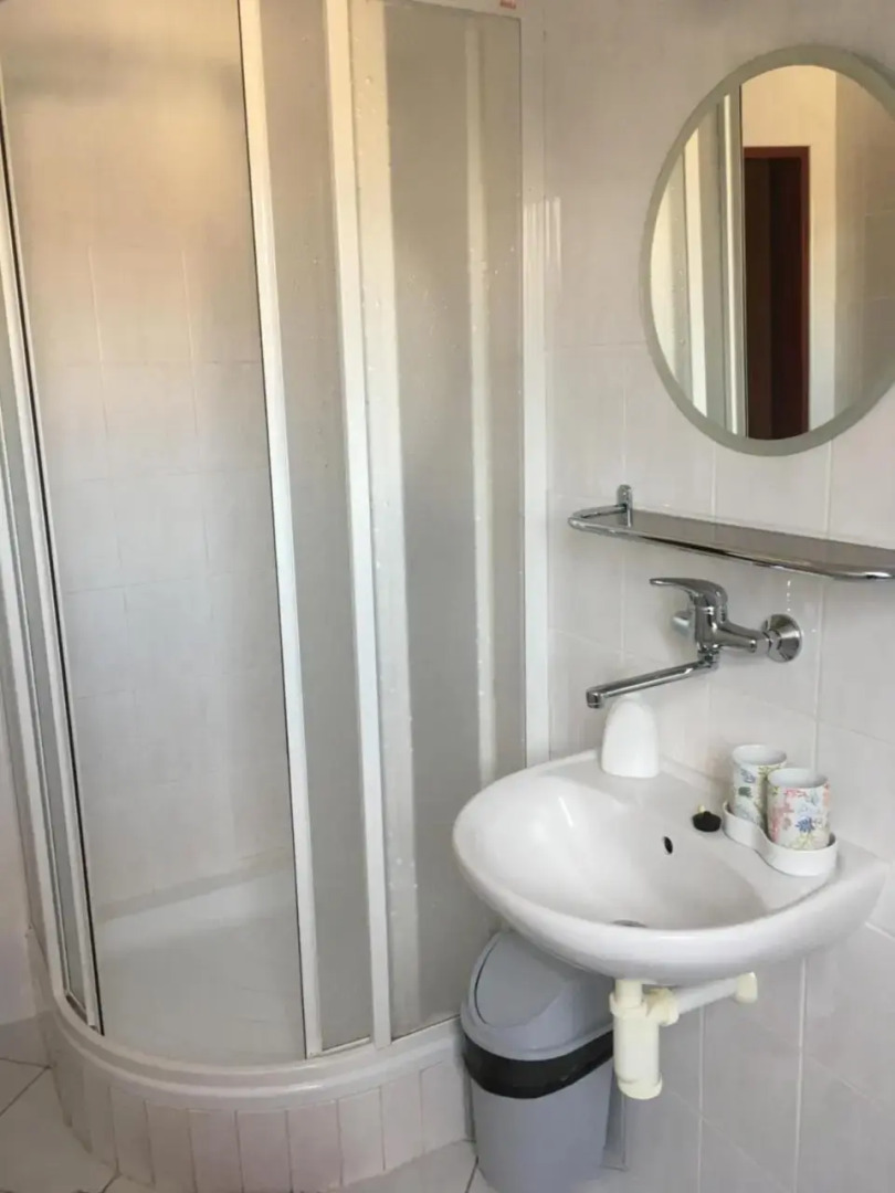 Penzion Restaurace Karlov