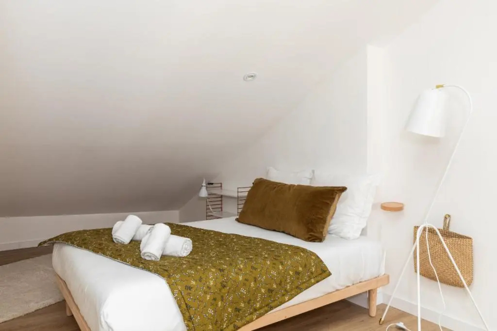 Dify Sunny - 10 Min Centre de Lyon