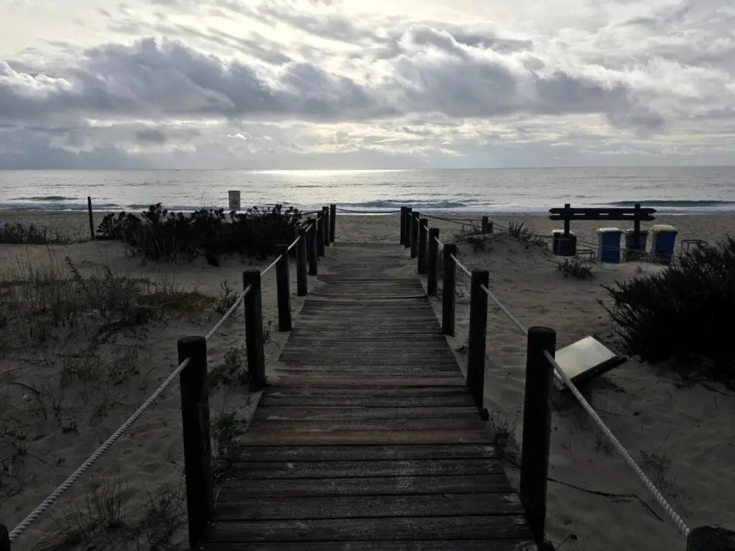 Casa do Rio / Tavira Inn