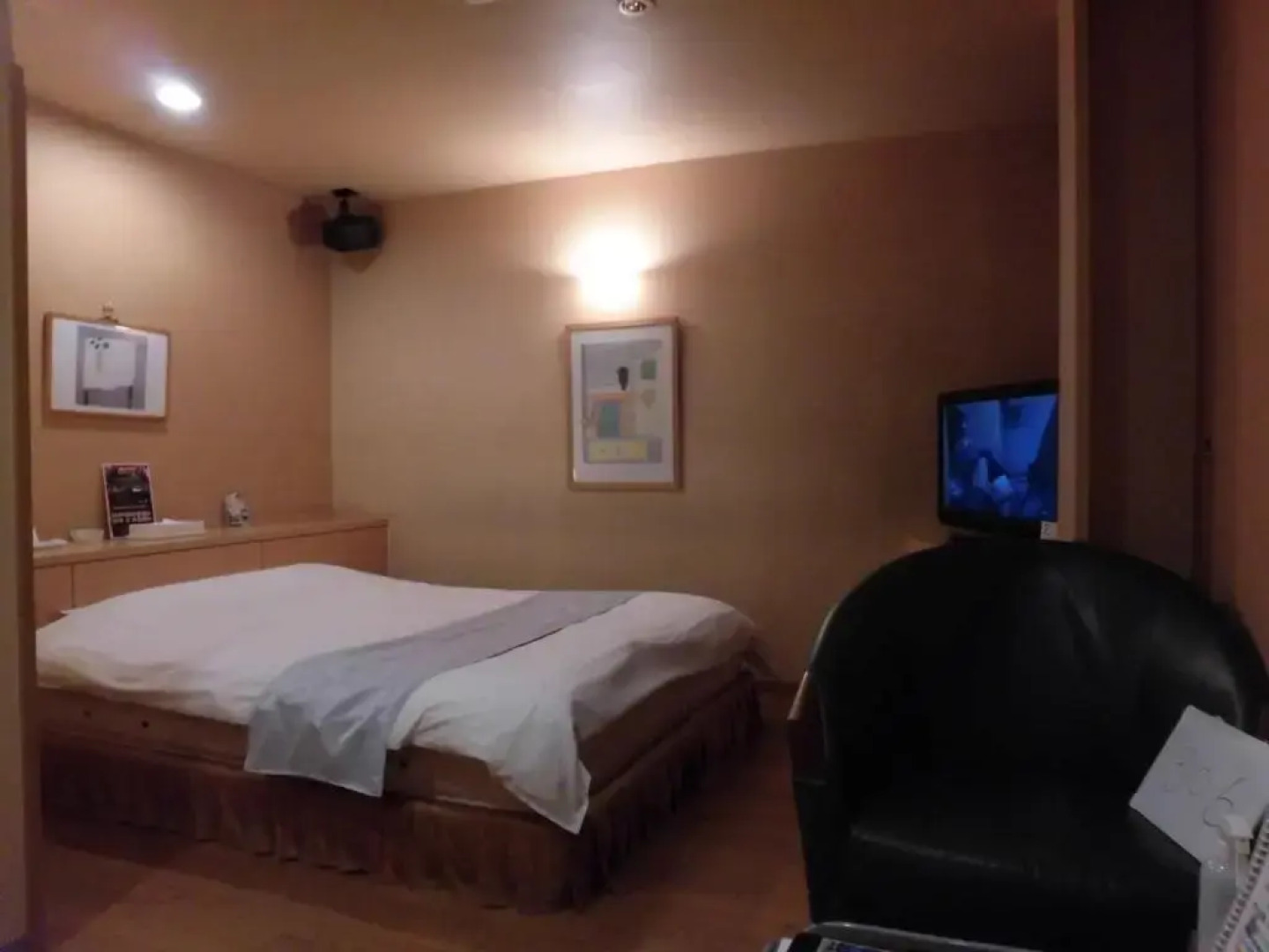 ホテル タイムレス 明石 男塾ホテルグループ