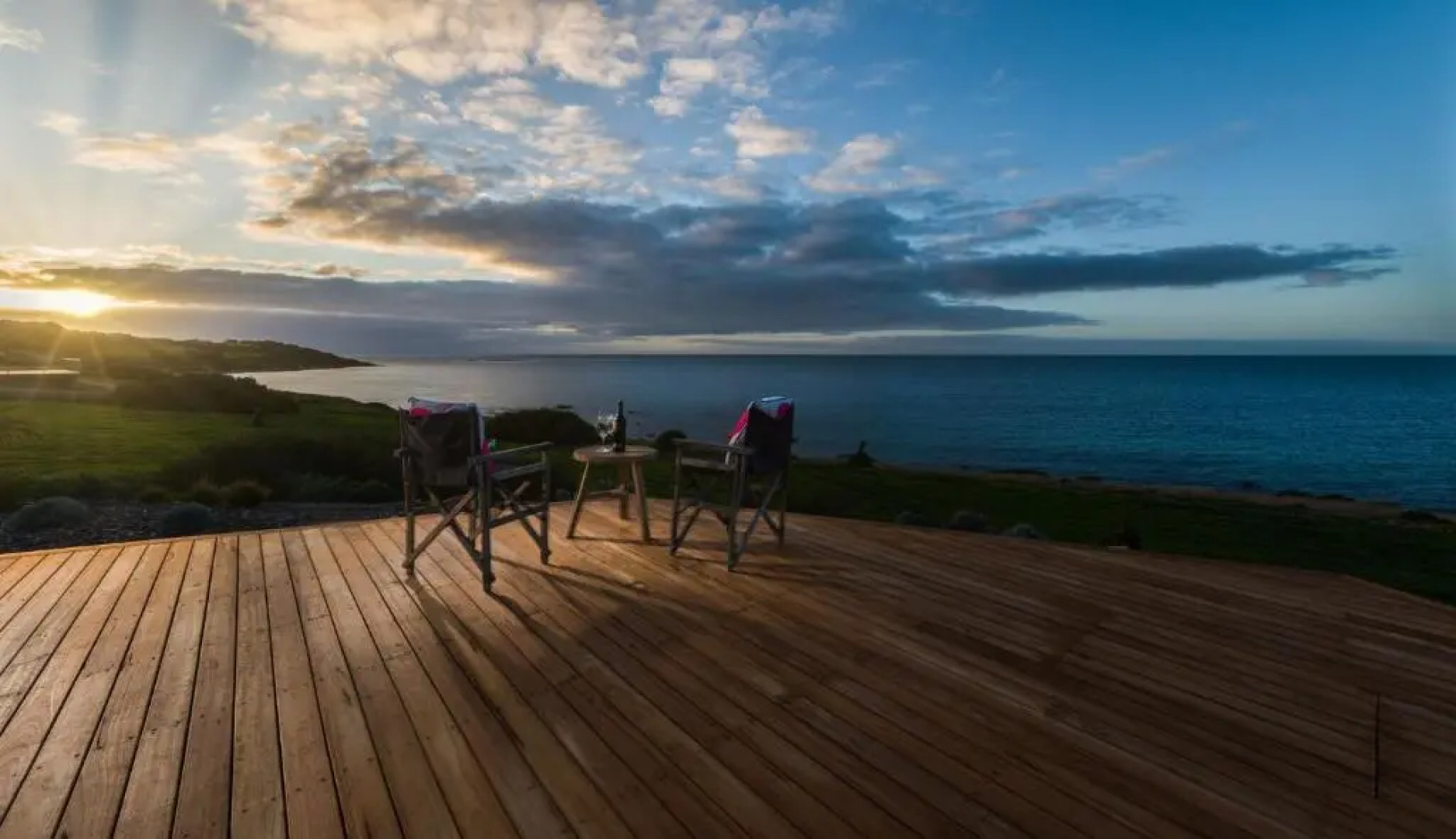 Fairfield House 17 Rookery Road