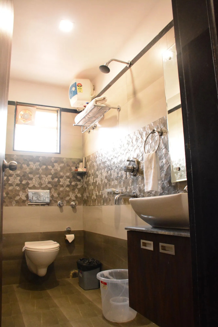 Suncity, Bhubaneswar