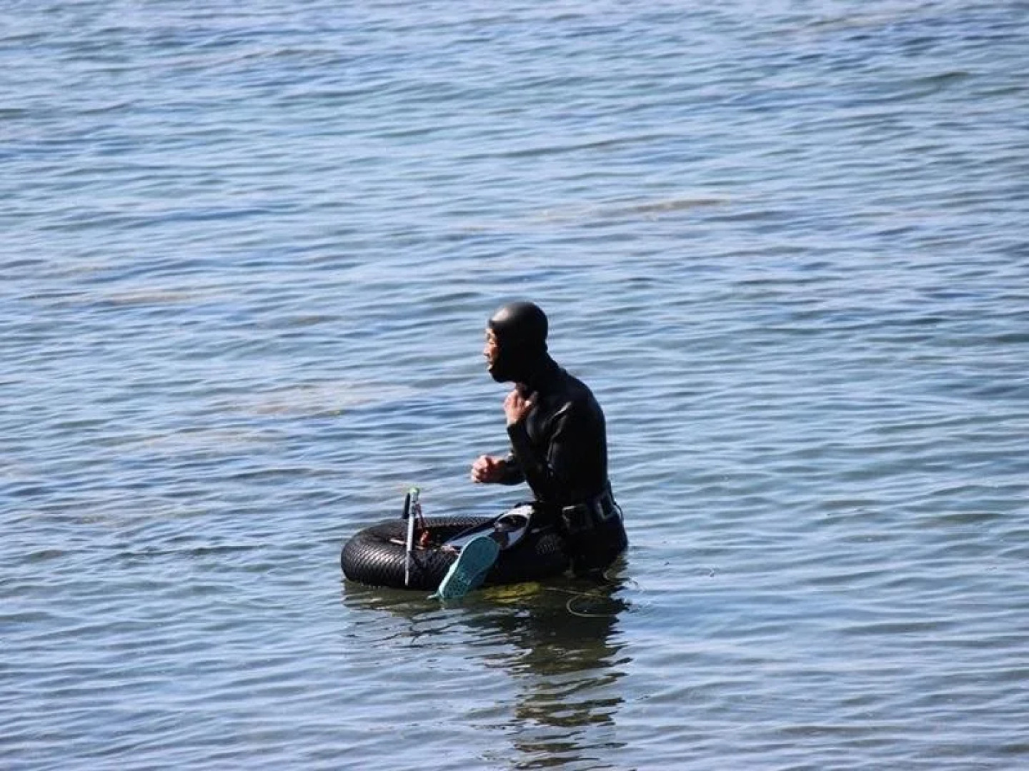 Minshuku Tairyoumaru