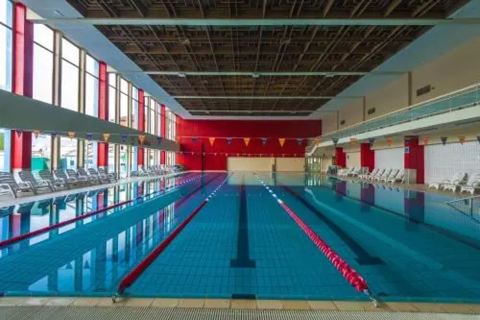 Zdravilišče Radenci - Sava Hotels & Resorts