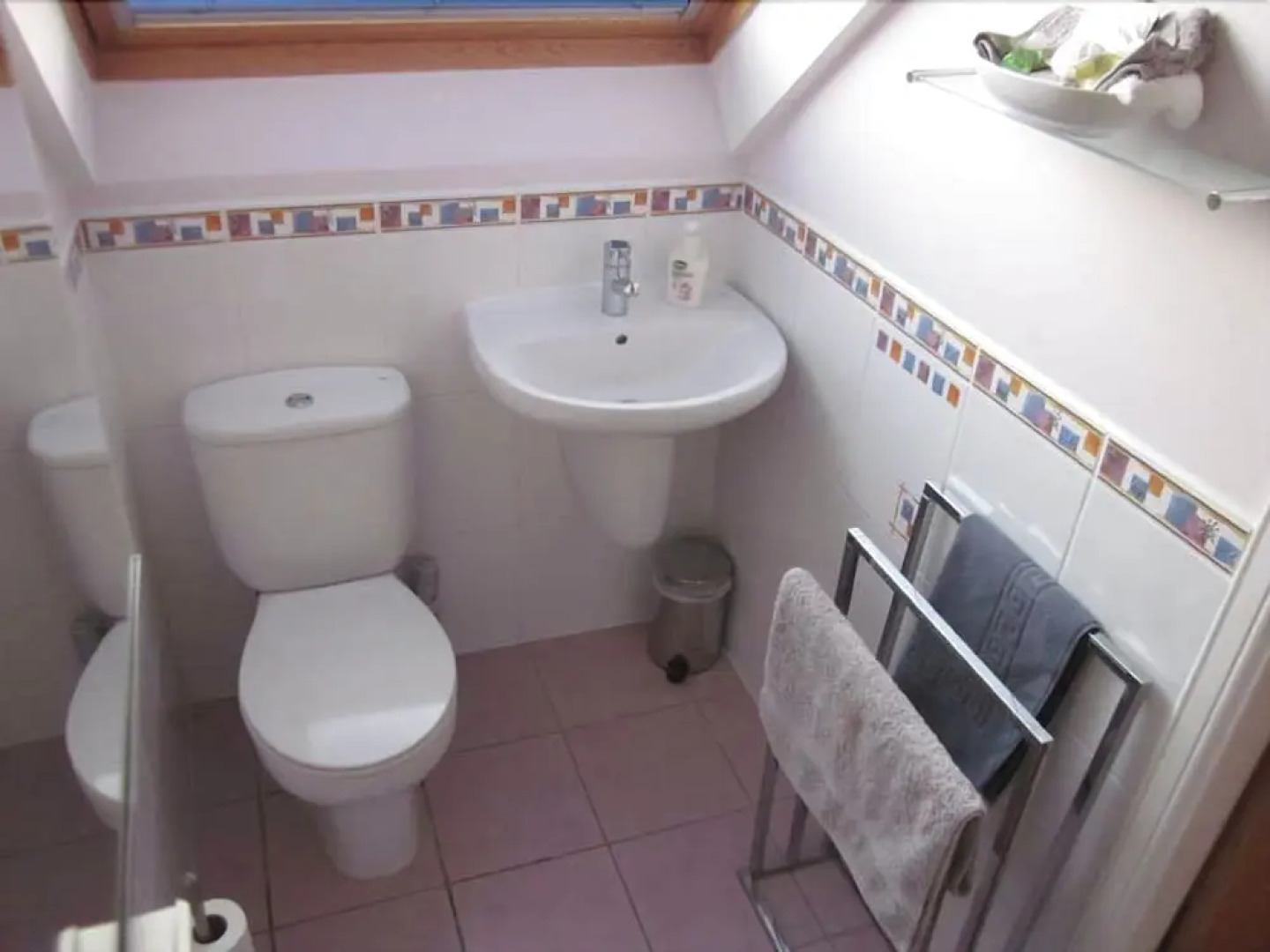 Bunree Bed and Breakfast