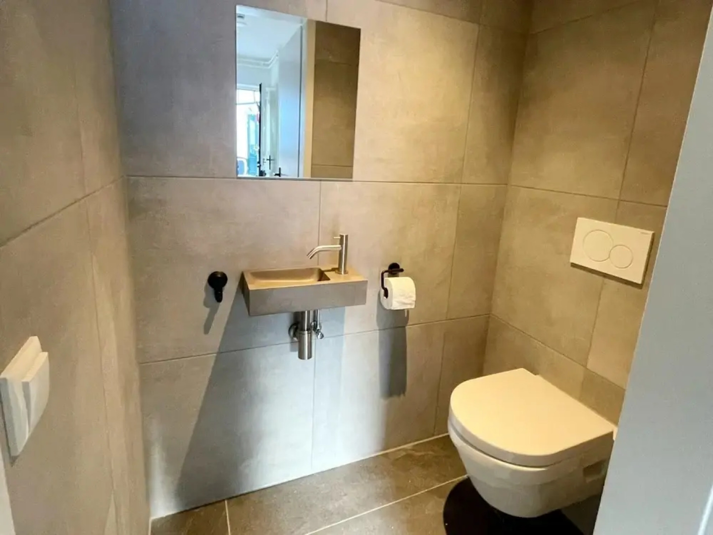 Pleasant Apartment Near Valkenburg