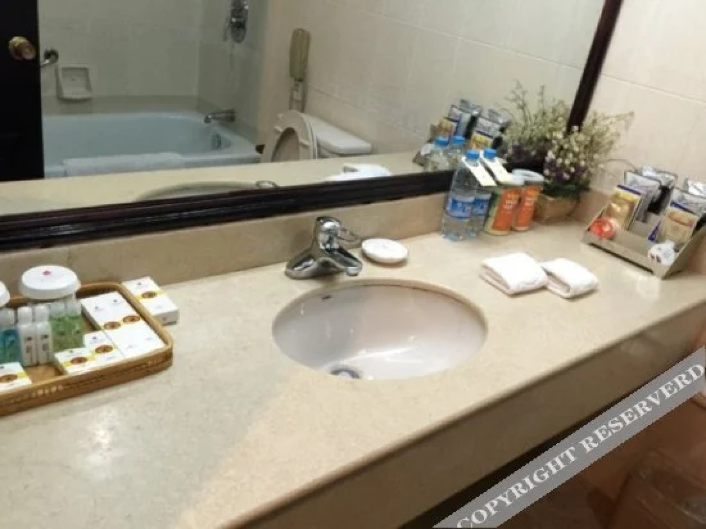 长治鹏宇国际大酒店