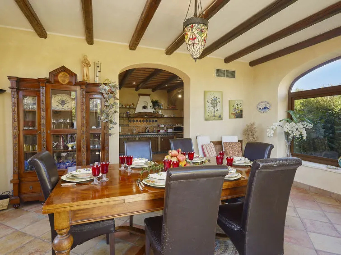 Oasi Bar Affittacamere