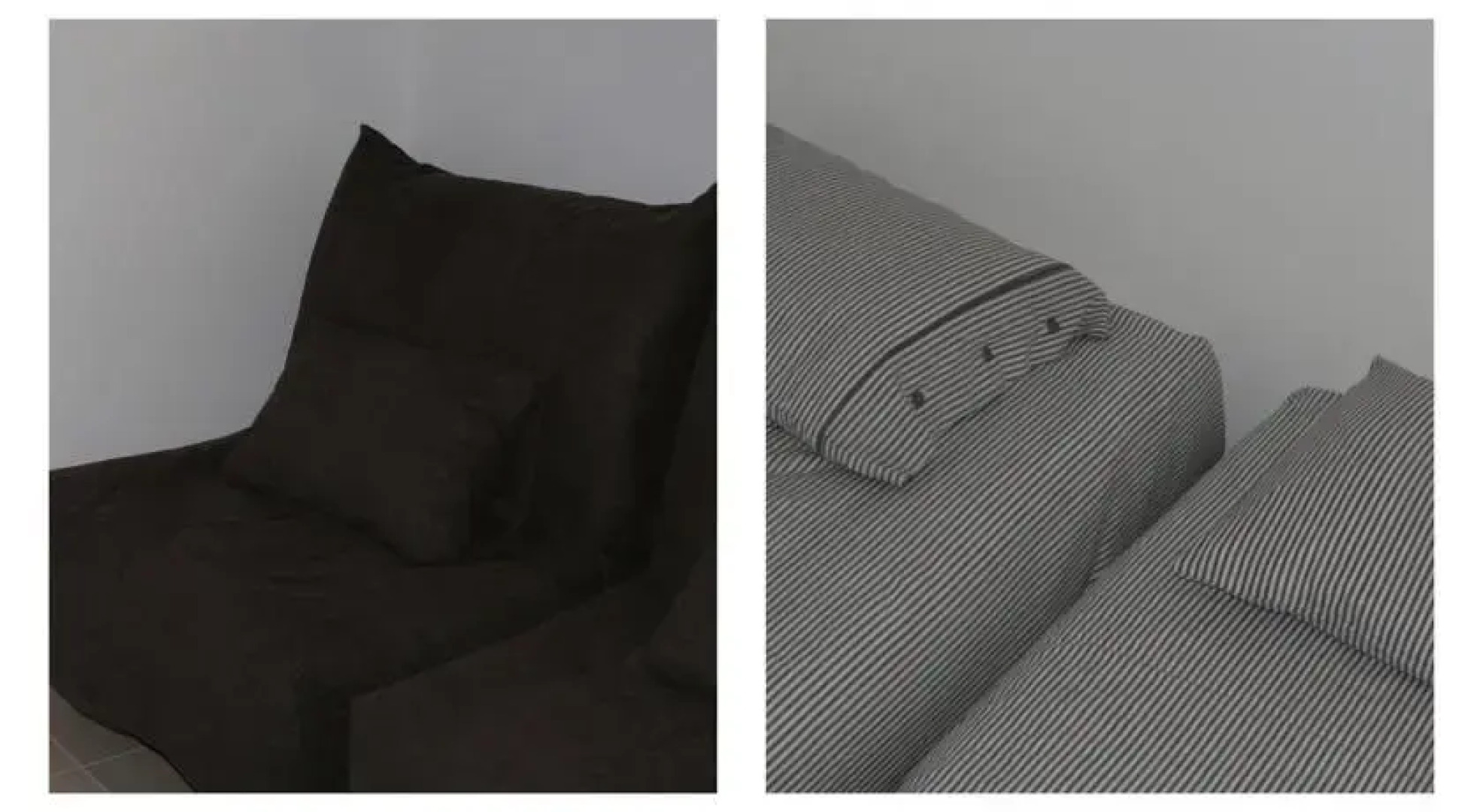 Apartment Cascaïs 1