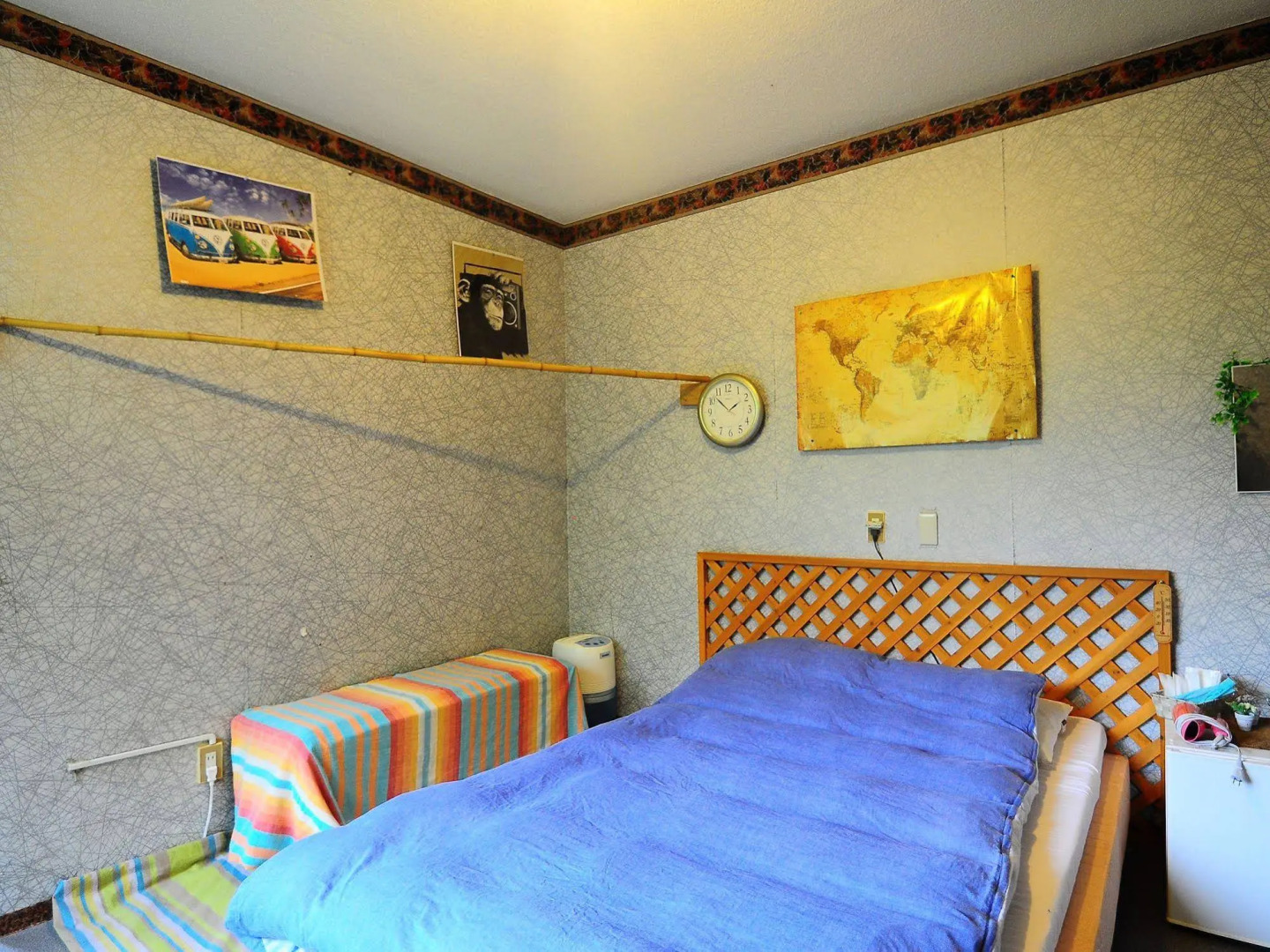 Next Tainment - Hostel