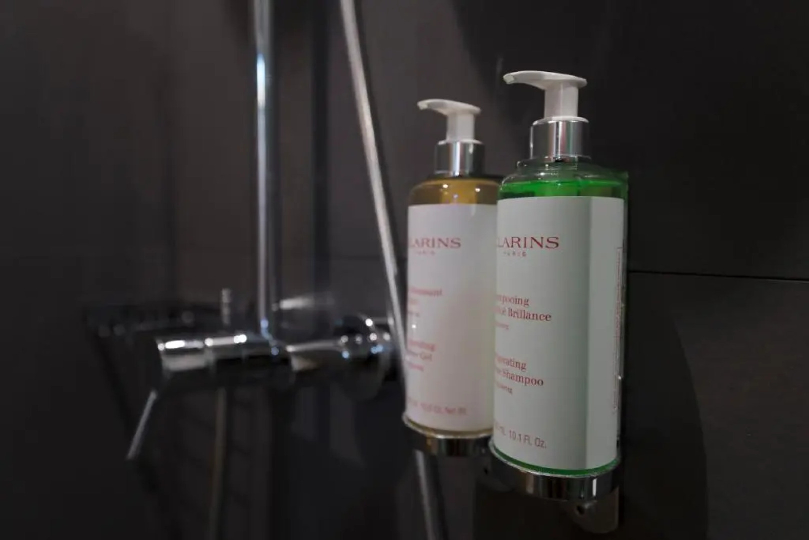 La Posada del Dragón