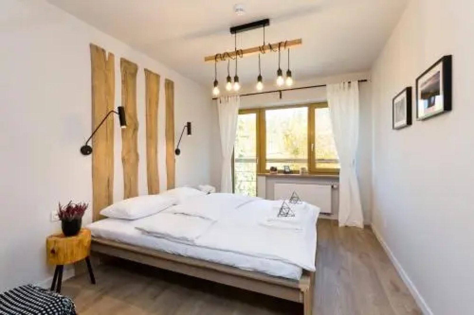 Dream Apart - Willa Marko