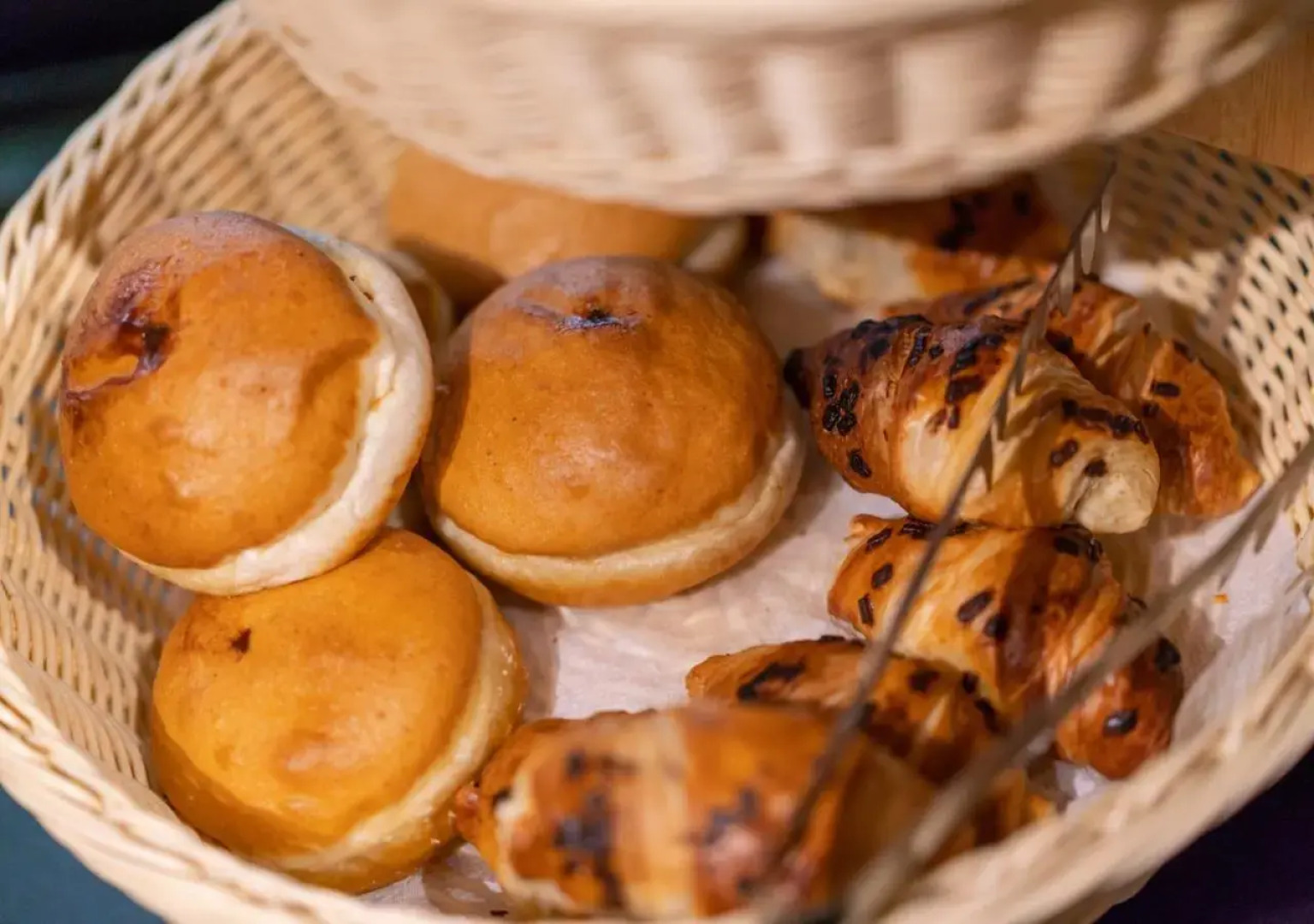 Koncept Residence Hotel