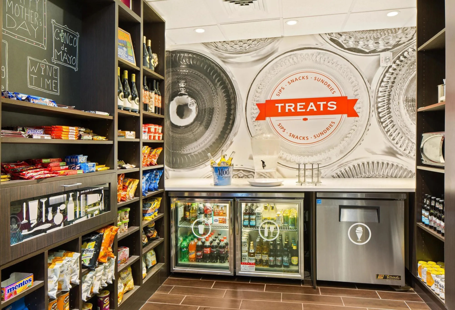 Hampton Inn & Suites by Hilton Walla Walla