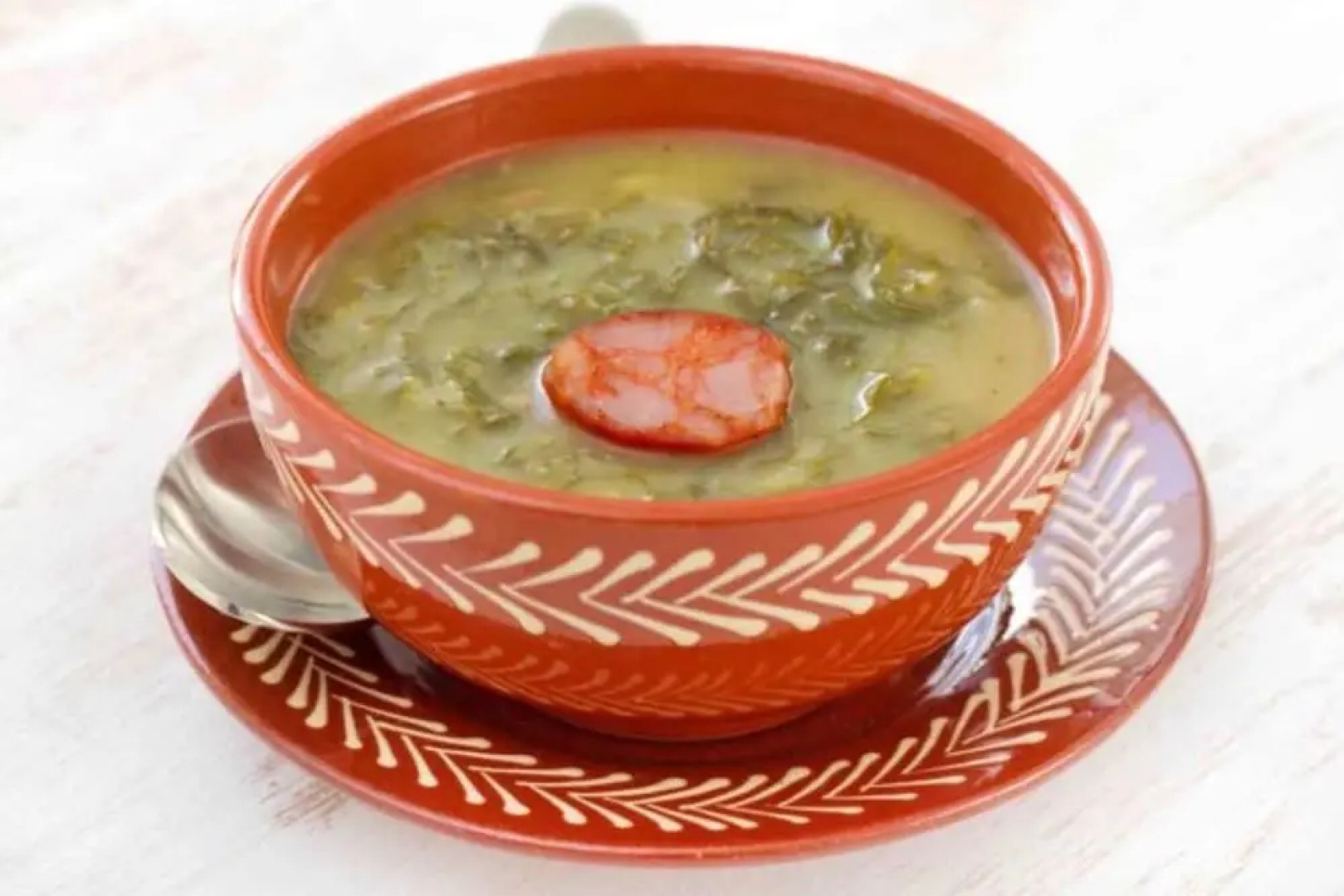 House With 4 Bedrooms in Pêra, With Wonderful Mountain View, Shared Pool, Enclosed Garden