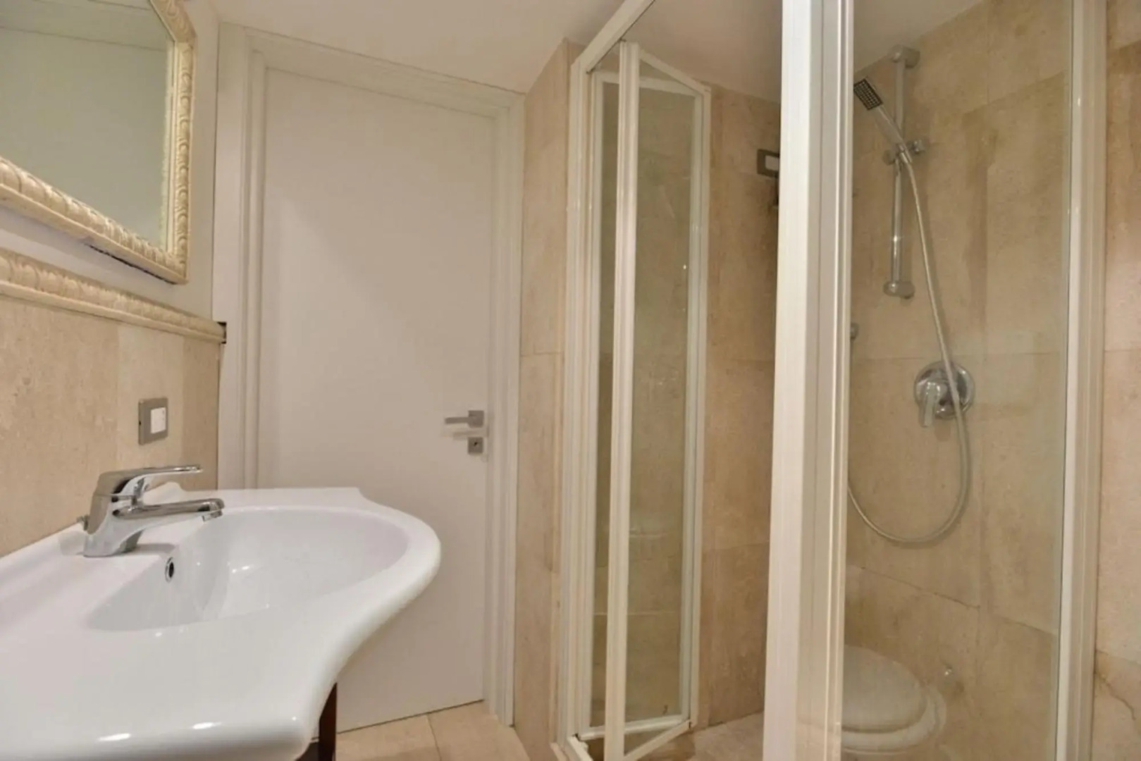 Luxury Apartment Cagliari Gretel Studio