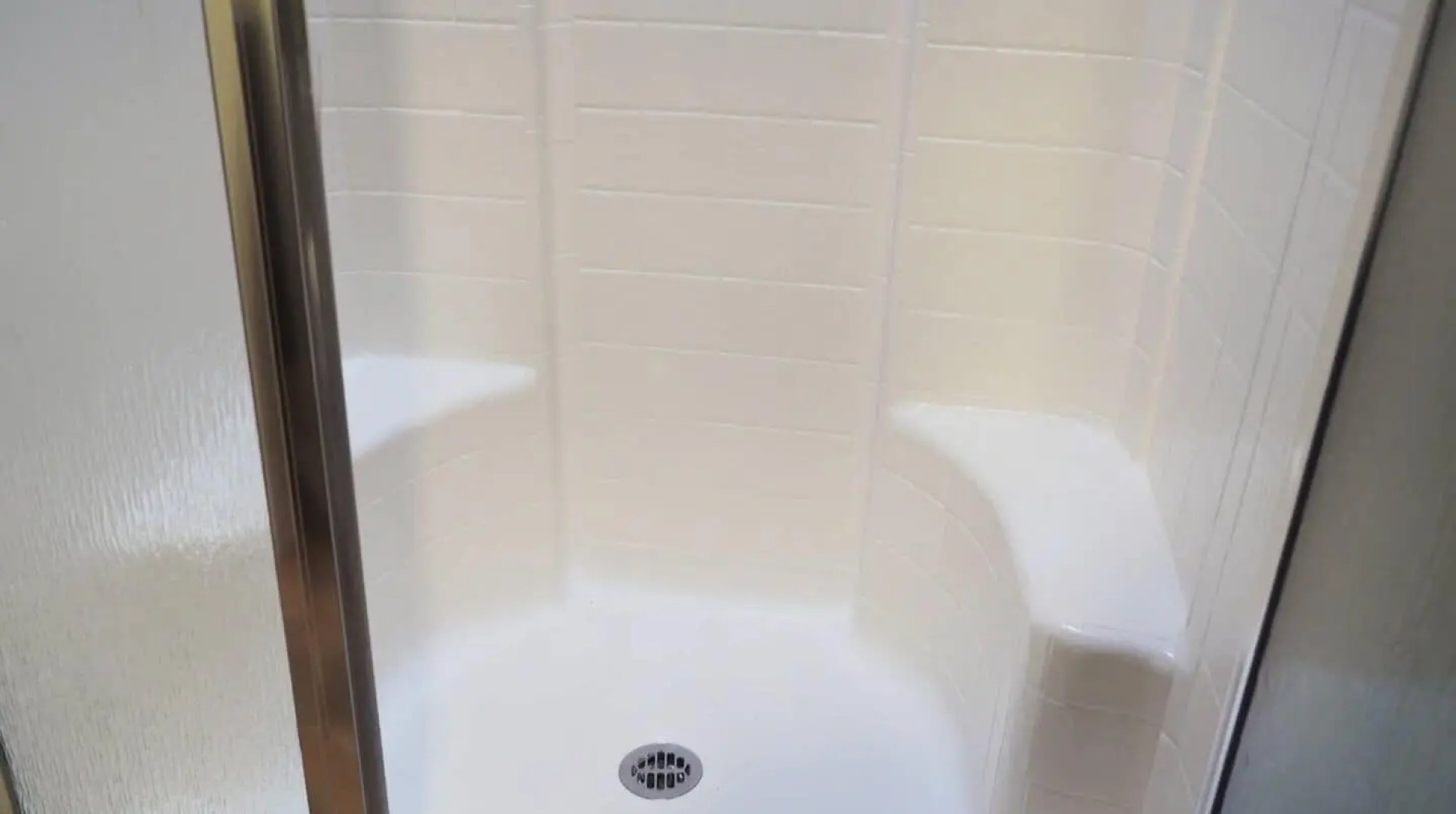 London Bridge Resort