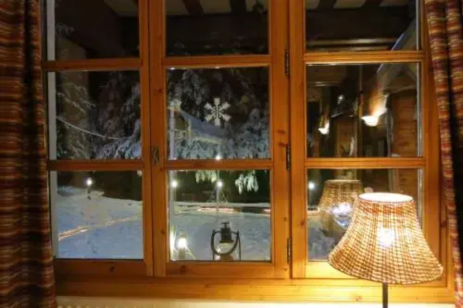 Logis Hotel Les Peupliers