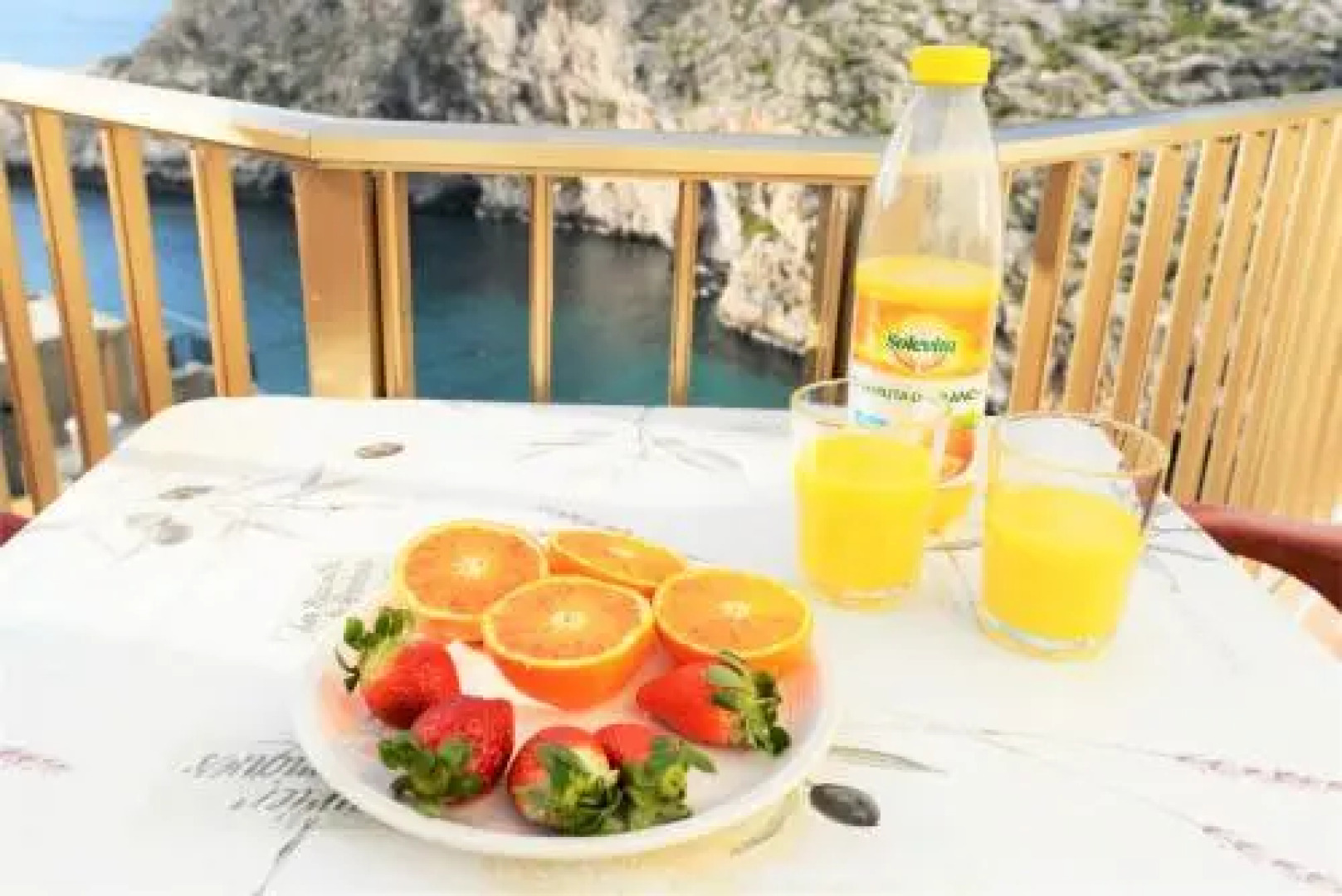 Avalon - Bellevue Homes