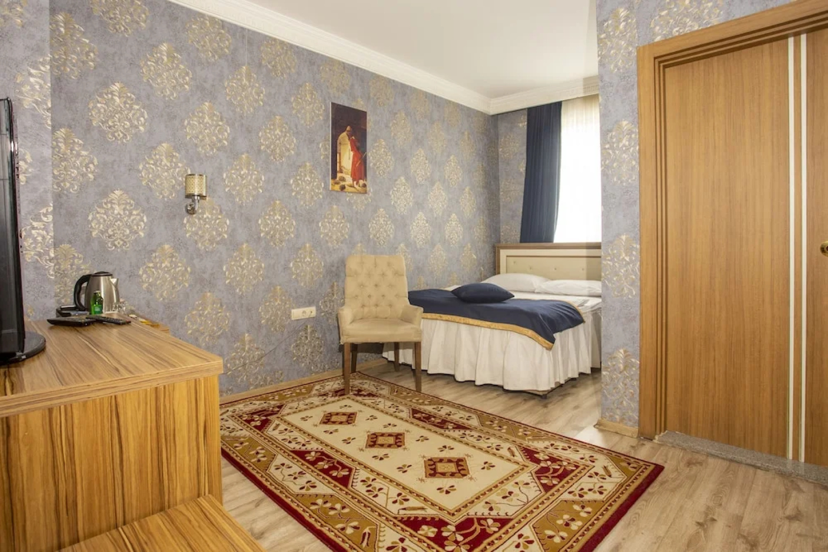 Global Otel