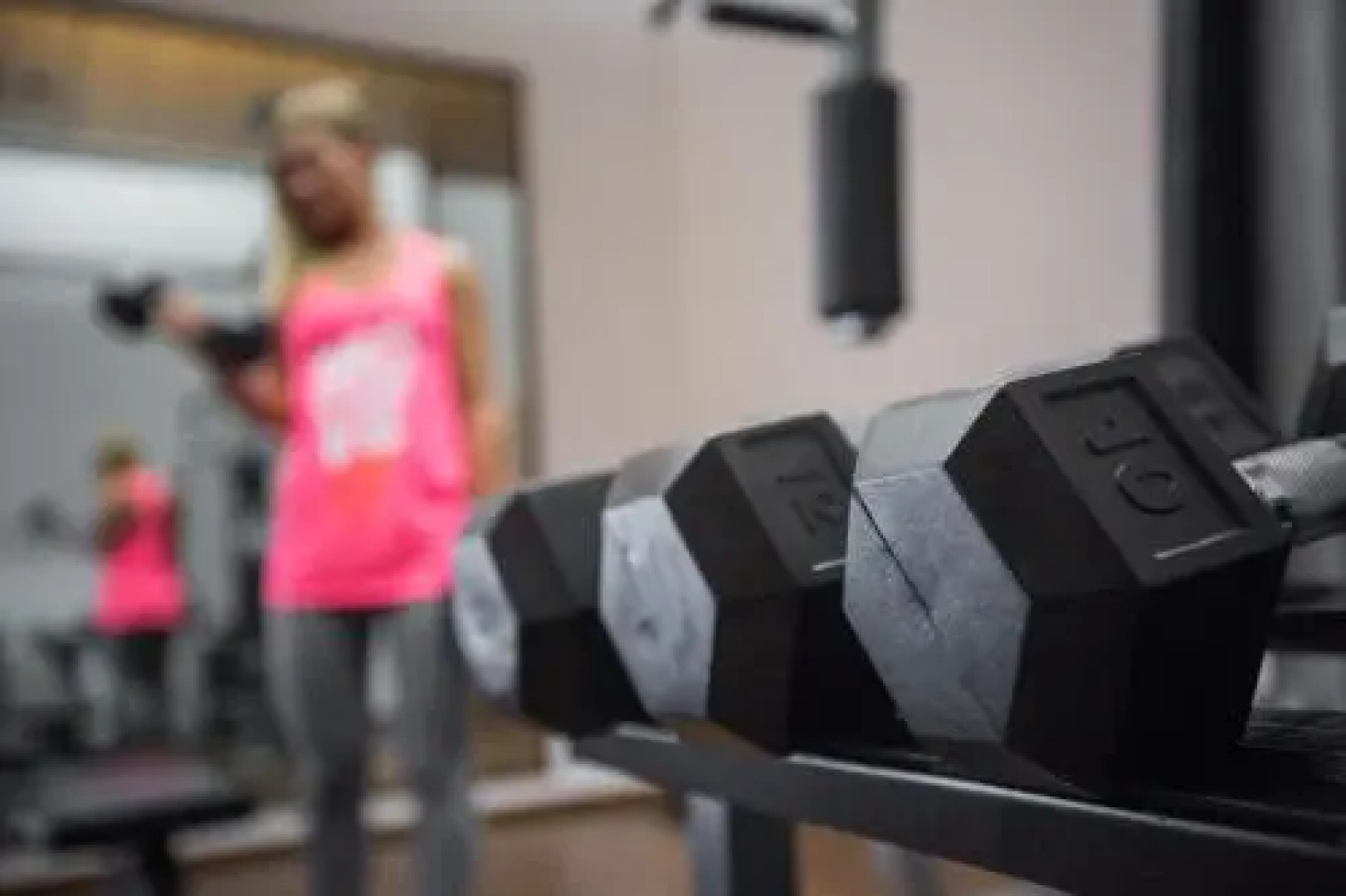 Erzsébet Nagy Szálloda