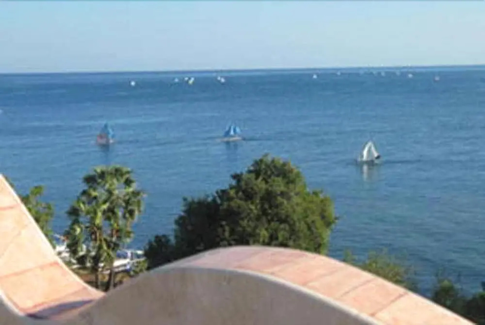 Dancing Dragon Cottages