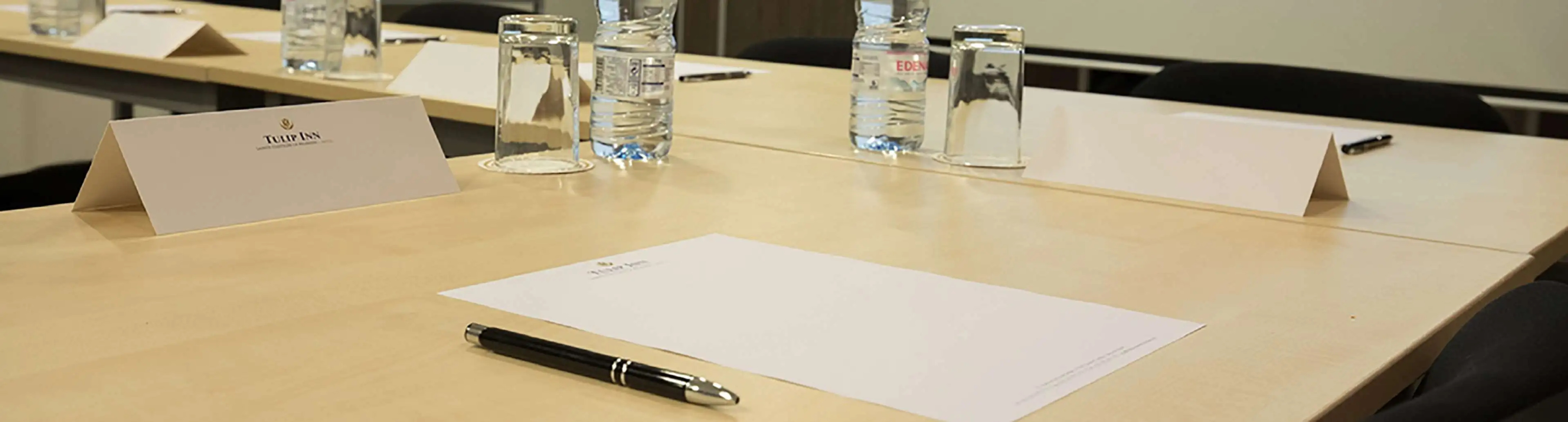 Tulip Inn Sainte Clotilde La Reunion