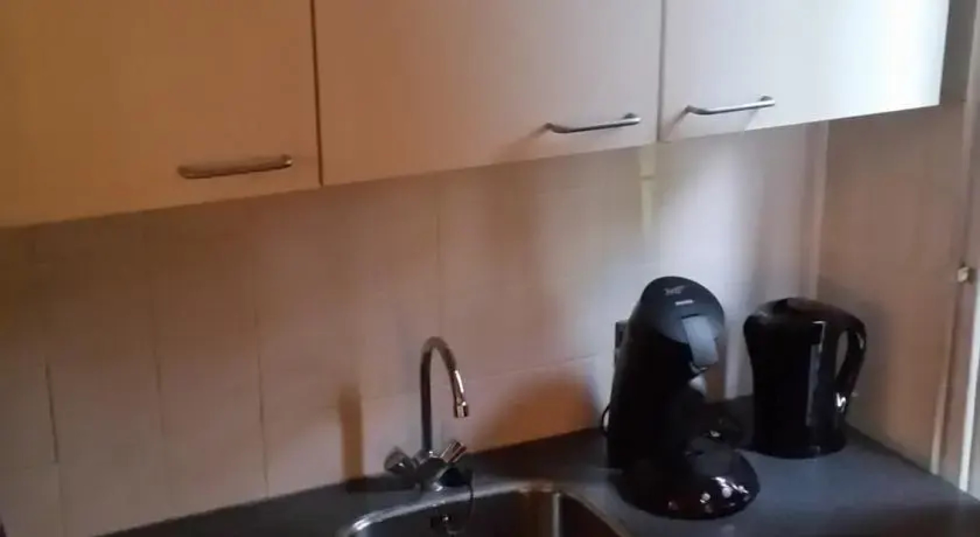 Comfy Stay next to Amsterdam