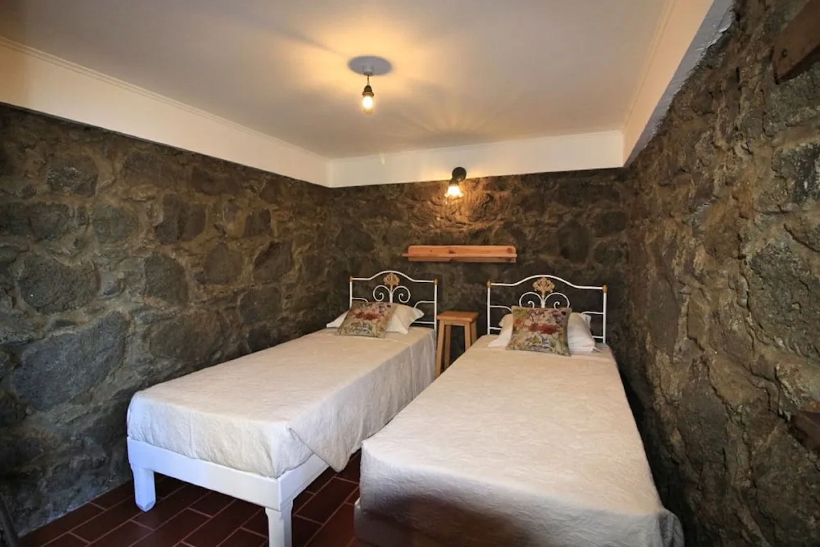 Palheiro das Feiteiras by AnaLodges