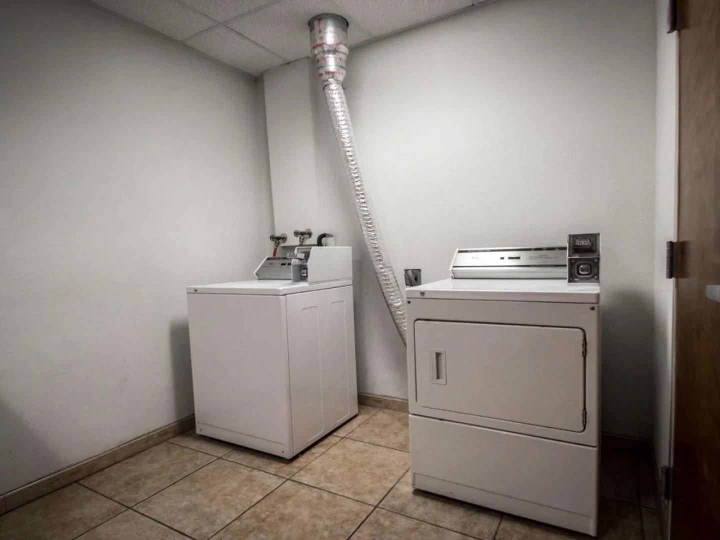 Sleep Inn & Suites Fort Lauderdale Airport