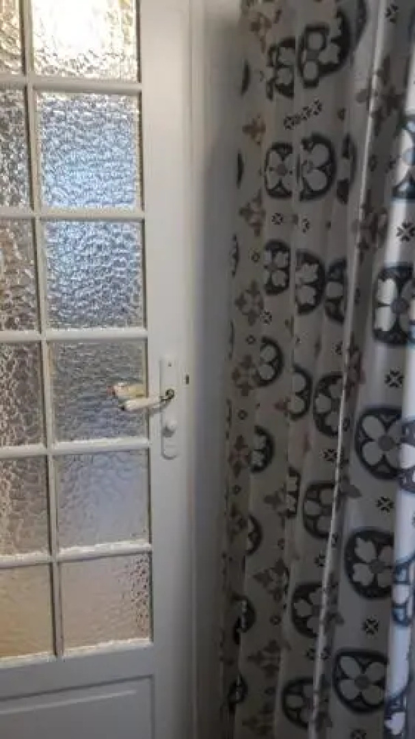 Choisy Ton Appartement