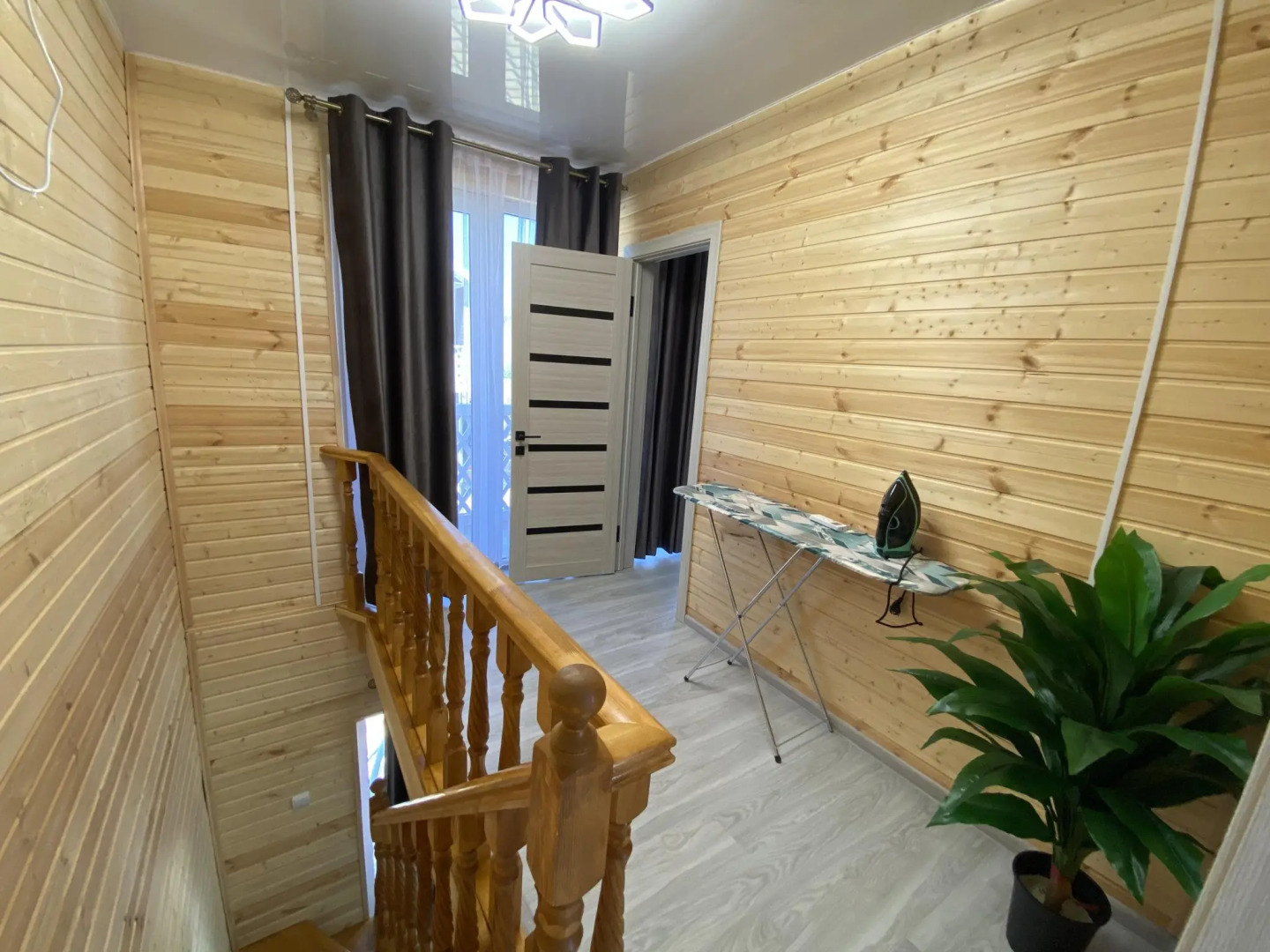 7 континент