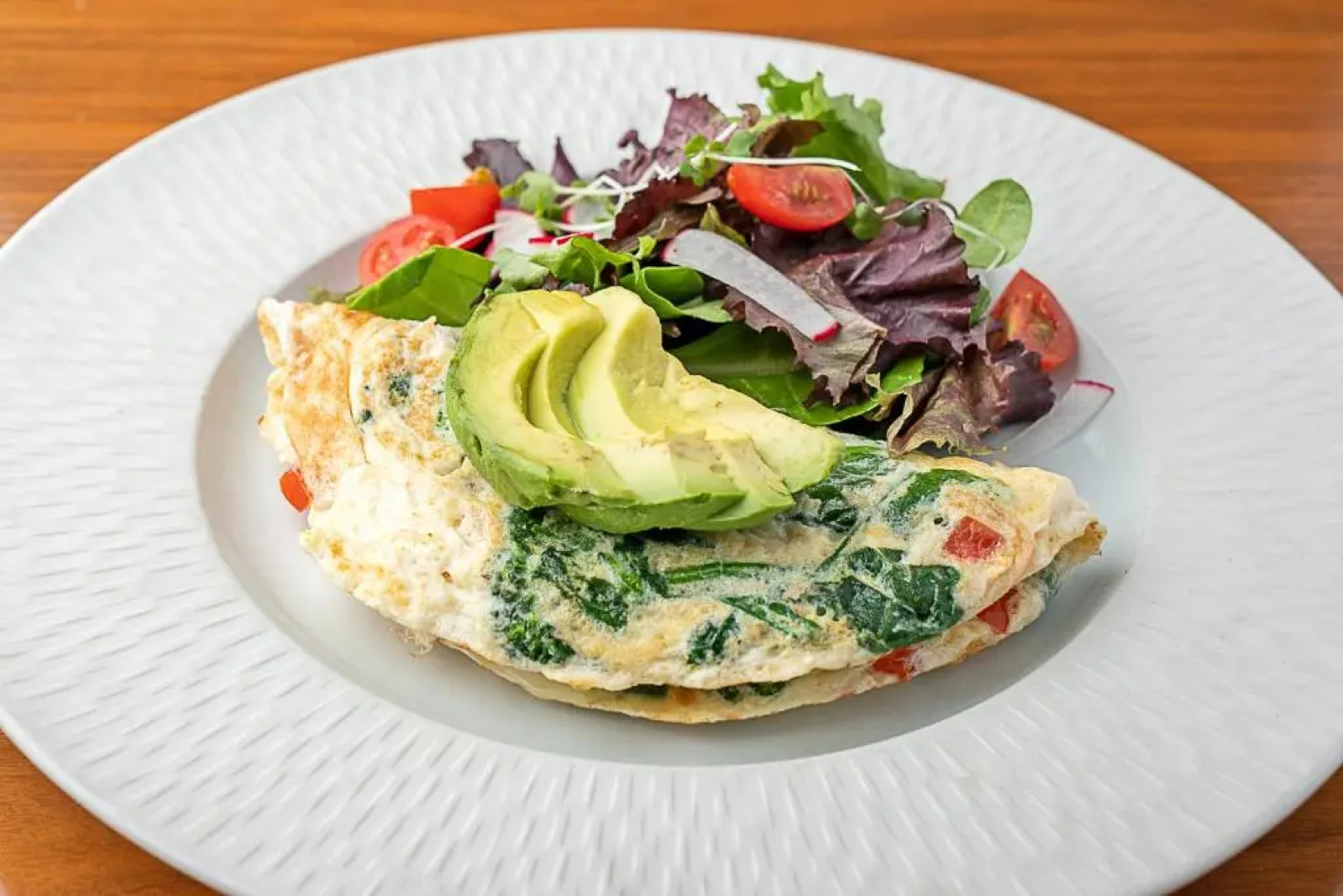 Clement Palo Alto – All-Inclusive Urban Resort