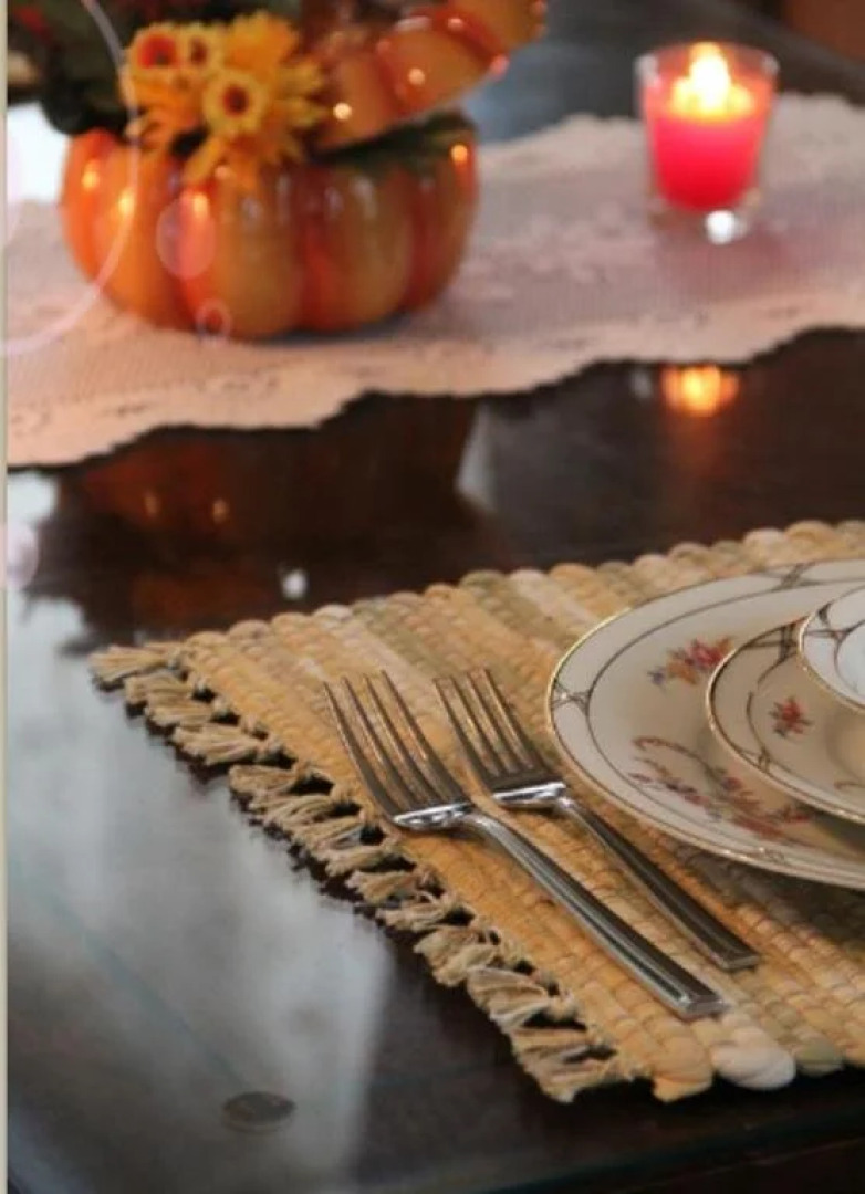 Moon Shadow Bed & Breakfast