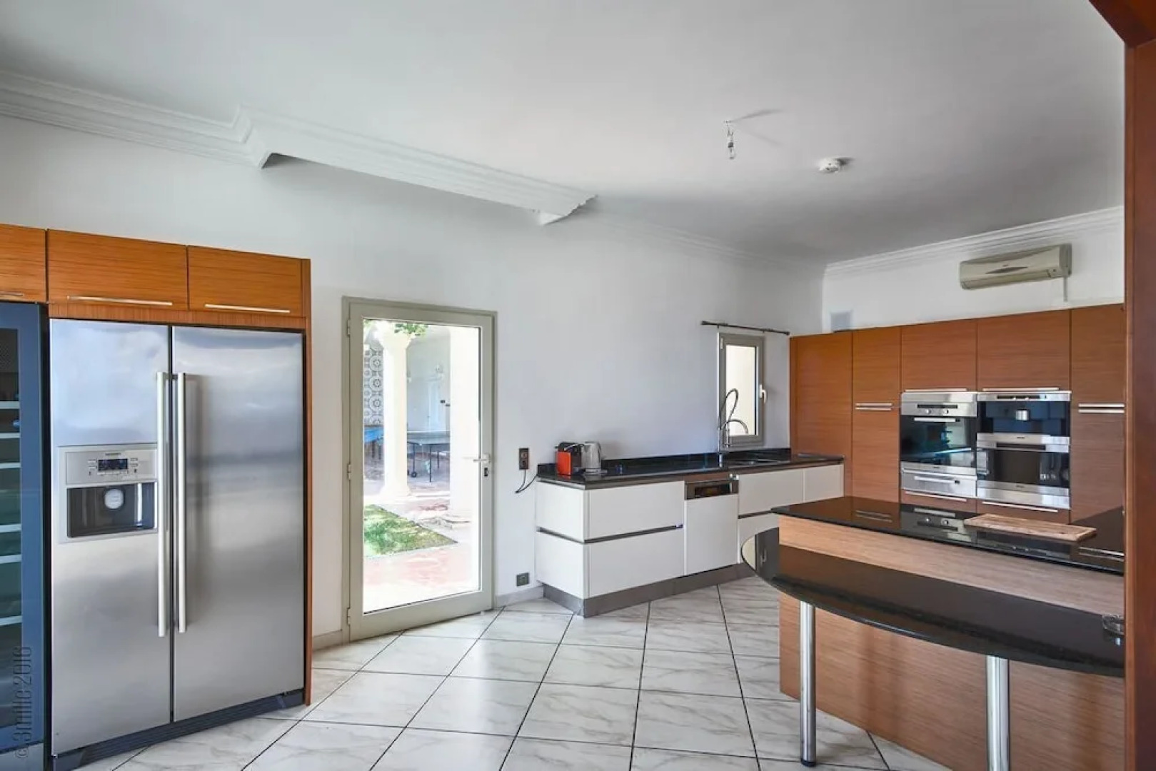 2131 Avenue de Lattre de Tassigny