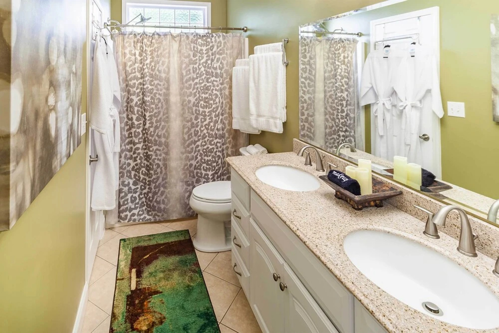 Asheville Retreat w/ Game Room & Mountain Views!